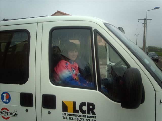 gal/Saison VTT 2008/20_avril_2008_Coupe_de_Lorraine_Jeunes/IMAG0653.JPG